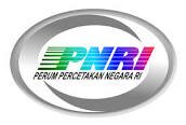 PNRI